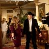 CL_Ep104_02222012-MD-0982