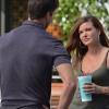CL_Ep108_04042012-EM-0629_R1