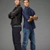 brian_h-colin_e_026-9_a_0