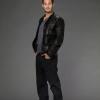 brian_h_025_1