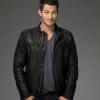 brian_h_056_0