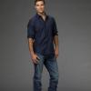 colin_e_022-1_1