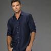 colin_e_079_0