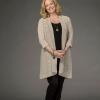 cybill_s_006_1