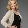 cybill_s_052_1_0