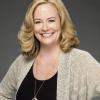 cybill_s_087_0