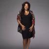 loretta_d_025_as_smart_1