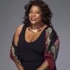 loretta_d_108-1