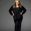 rebecca_f_050_1