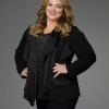 rebecca_f_085_0