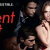 37981900_l_cl2_horiz_premiere_fin_hirez_0