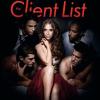 The Client List - Season 2 - New Version of Promotional Poster