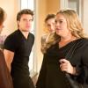 The Client List - Episode 2.06 - Unanswered Prayers - Promotional Photos (3)