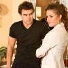 The Client List - Episode 2.06 - Unanswered Prayers - Promotional Photos (4)