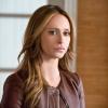 The Client List - Episode 2.06 - Unanswered Prayers - Promotional Photos (8)