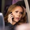 The Client List - Episode 2.10 - What Part of No - Promotional Photos (11)