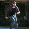 The Client List - Episode 2.10 - What Part of No - Promotional Photos (2)