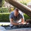 The Client List - Episode 2.10 - What Part of No - Promotional Photos (5)