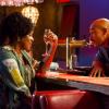 The Client List - Season 2 - Finale Promotional Photos (1)
