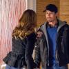 The Client List - Season 2 - Finale Promotional Photos (14)
