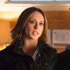 The Client List - Season 2 - Finale Promotional Photos (16)