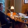 The Client List - Season 2 - Finale Promotional Photos (17)