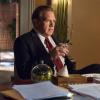 The Client List - Season 2 - Finale Promotional Photos (18)
