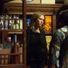 The Client List - Season 2 - Finale Promotional Photos (26)