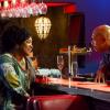 The Client List - Season 2 - Finale Promotional Photos (28)