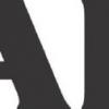 dzn-logobwline