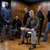 Title - Dead Zone, The