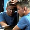 Title - Dead Zone, The