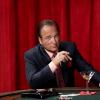 def-belushi104i