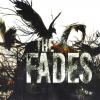fades-1-
