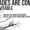 fades21-1-