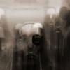 ghosts-wide-1-