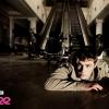 o_fades_marketing_st1e33f4_8meg-1-