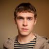 the-fades-s1-paul-001