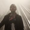 365919-the-fades-1-