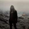 666281-the-fades[1]