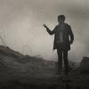 666361-the-fades[1]