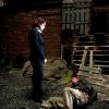 episode-1.02