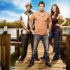 cast-promotional-photos