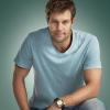 THE FINDER:  Geoff Stults as Walter Sherman in THE FINDER, premiering Thursday, Jan. 12 (9:00-10:00 PM ET/PT) on FOX.  &#xa9;2011 Fox Broadcasting Co.  Cr:  Patrick Ecclesine/FOX