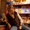 THE FINDER:  Eric Roberts guest-stars as Uncle Shadrack in the &quot;Little Green Men&quot; episode of THE FINDER airing Thursday, Feb. 23 (9:00-10:00 PM ET/PT) on FOX.  &#xa9;2012 Fox Broadcasting Co.  Cr:  Jennifer Clasen/FOX
