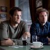 Episode 1.07 - Little Green Men