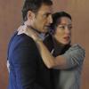 episode-1.01