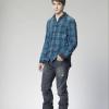 6f550125fa32db164717afc5f5e7f46e-1-
