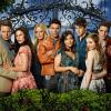 the_gates_s1_poster_001_notext-1-
