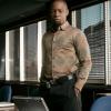 THE INSIDE:  Nelsan Ellis as Carter Howard.  ™©2005 FOX BROADCASTING COMPANY.  Cr:  Joe Viles/FOX.